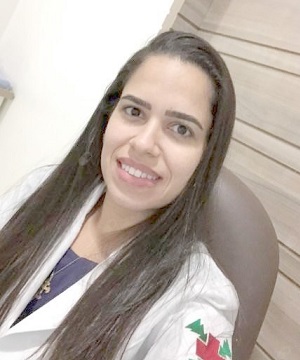 Endoscopista em Fortaleza | www.ivna.com.br